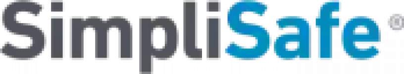 40% Discount on New System PLUS FREE Camera