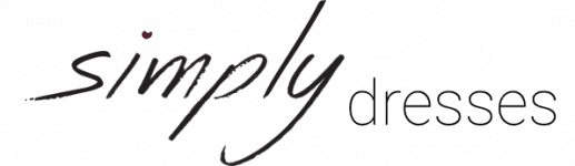 Get Up to 95% Discount on Your Order