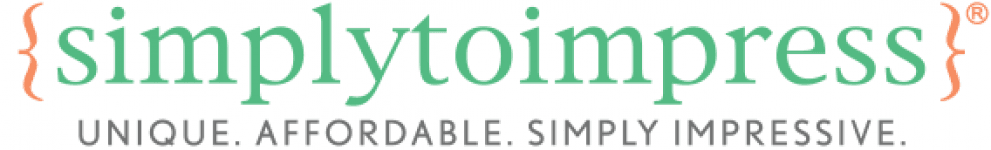 Get Up to 30% Discount & FREE Shipping