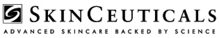 FREE Gift with orders of $185+