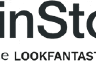 Family & Friends Sale! Up to 25% Off