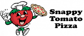 Select Items for $22.99