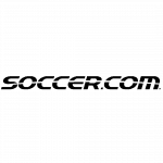 30% Discount on Select Jerseys and Gear