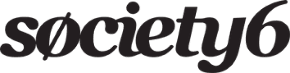 Get Up to 25% OFF Discount on Your Order PLUS FREE Standard Shipping* on orders over $75