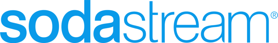 Get $20 off Terra Sparkling Water Makers