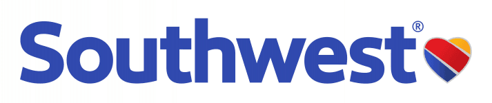 30% Discount on Flights to Hawaii