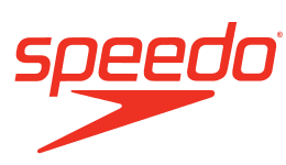 25% Discount on Final Sale Items