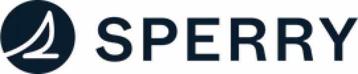 Get Free Express Shipping