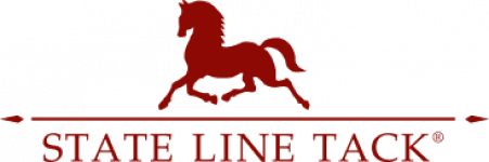 30% Discount on Orders over $79