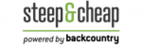 $40 Discount on Orders over $200