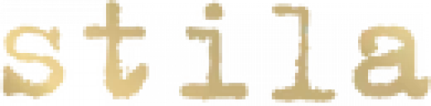 15% Discount on Everything