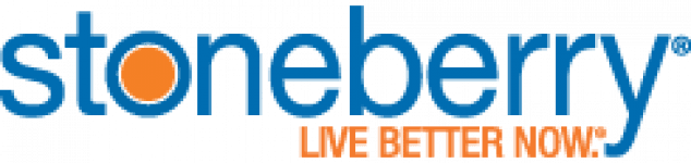 20% Discount on Boots across Family of Brands