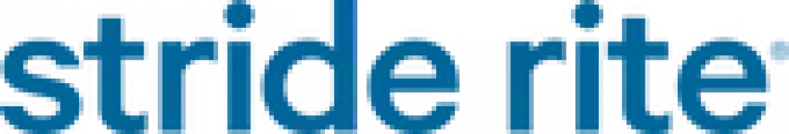 25% Discount on Kids Clothing and Shoes