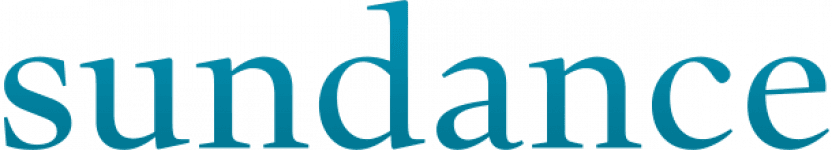 30% Discount on Tops & Sweaters Orders of $150