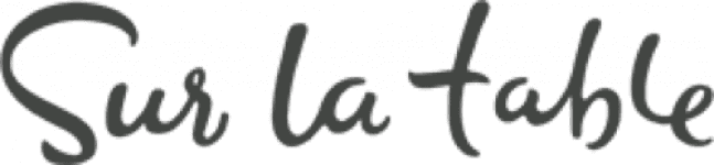 20% Discount on Regular Priced Items