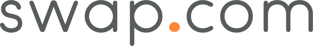 30% Discount on New Customers