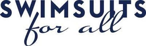 Get 50% off in stock merchandise