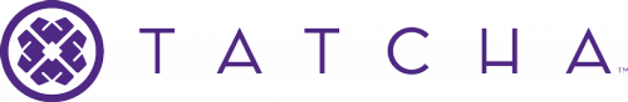 20% Discount on Everything