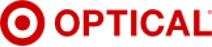 60% Discount on Custom Cards, Photo Books, Magnets, Buttons and Blankets