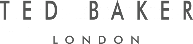 20% Discount on Select Outlet Items