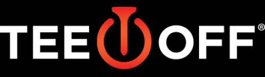 20% Discount on Orders over $30