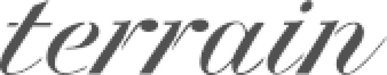 30% Discount Sale on Sale