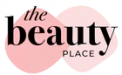 70% Discount on Final Inventory Blowout