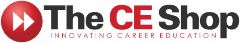 35% Discount on Your Online Real Estate Course