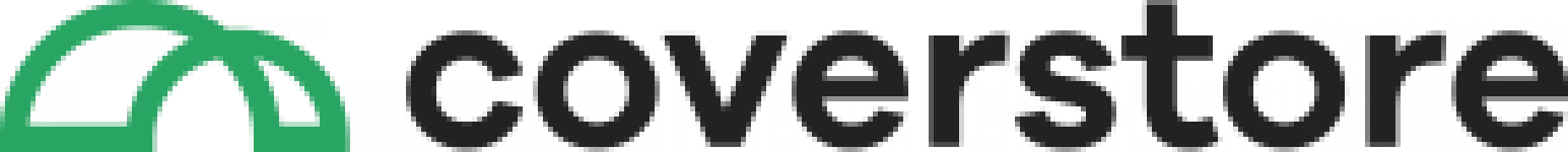 Get Up to 40% Discount on Standard & Custom Size Products