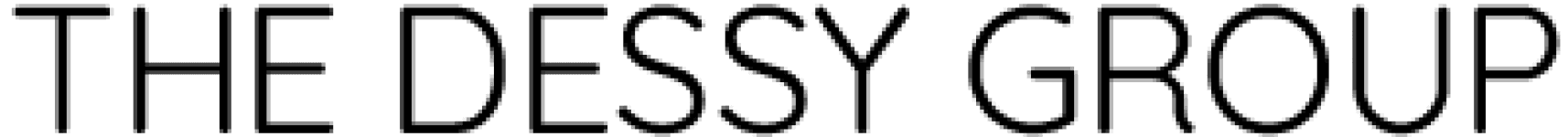 15% Discount on Orders over $50 + FREE Shipping