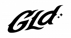 30% Discount on Your Order