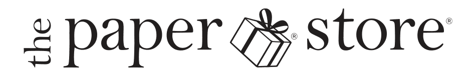 25% Discount on One Regular Priced Jewelry Item