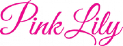 20% Discount on Everything