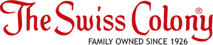 20% Discount on Your Order