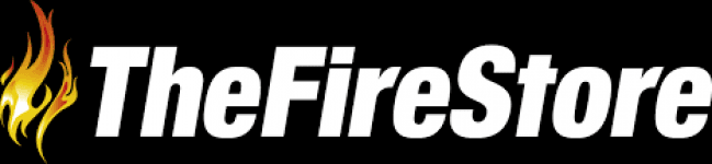 10% Discount on Cairns 1010s-1044s Helmets