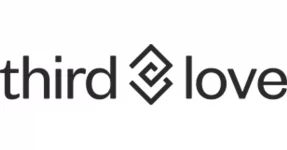 Get 30% Off Bras when you Buy 3 at thirdlove.com