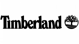 10% Discount on Your Order