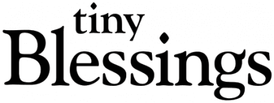 15% Discount on Your Order