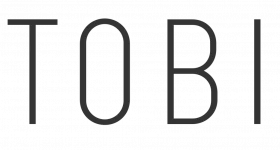 50% Discount on Your Order