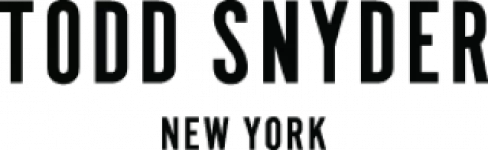 Get an Extra 30% Discount on Sale Items