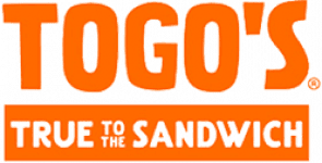 FREE Delivery with Purchases over $30