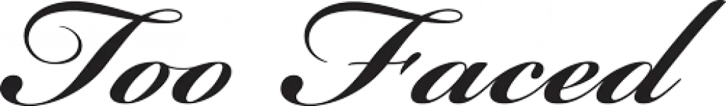 Get 30% OFF + FREE SHIPPING