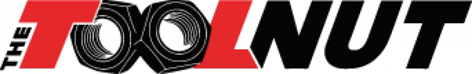 $25 Discount on Orders over $100 on Makita