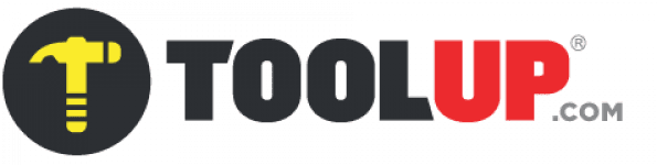 $25 Discount on Makita Orders over $100