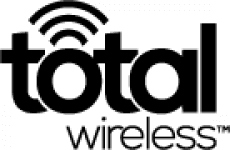 15% Discount on 1st Device with Monthly Plan & FREE Shipping