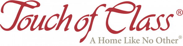 20% Discount on Your Entire Order over $100