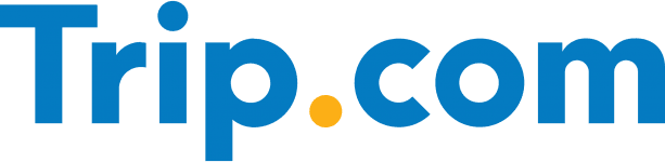 Flash Sale for weekend! Up to 10% Off