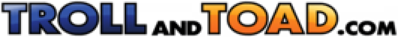 15% Discount on Your Order