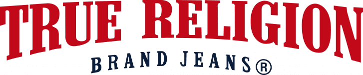 Extra 23% Off on Orders $150+