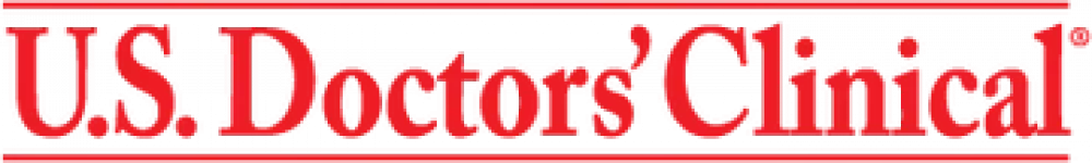 Get Up to 40% Discount on Your Entire Order PLUS FREE Shipping